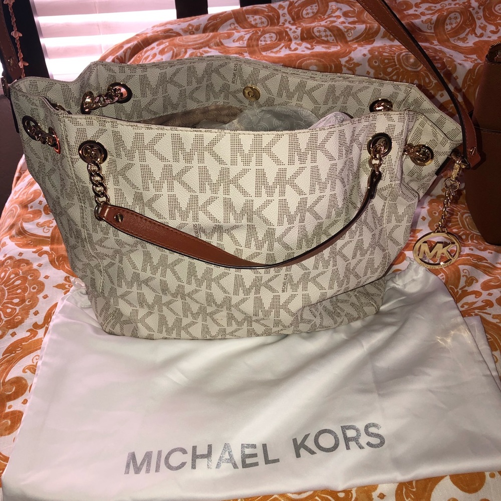 Michael Kors Bag